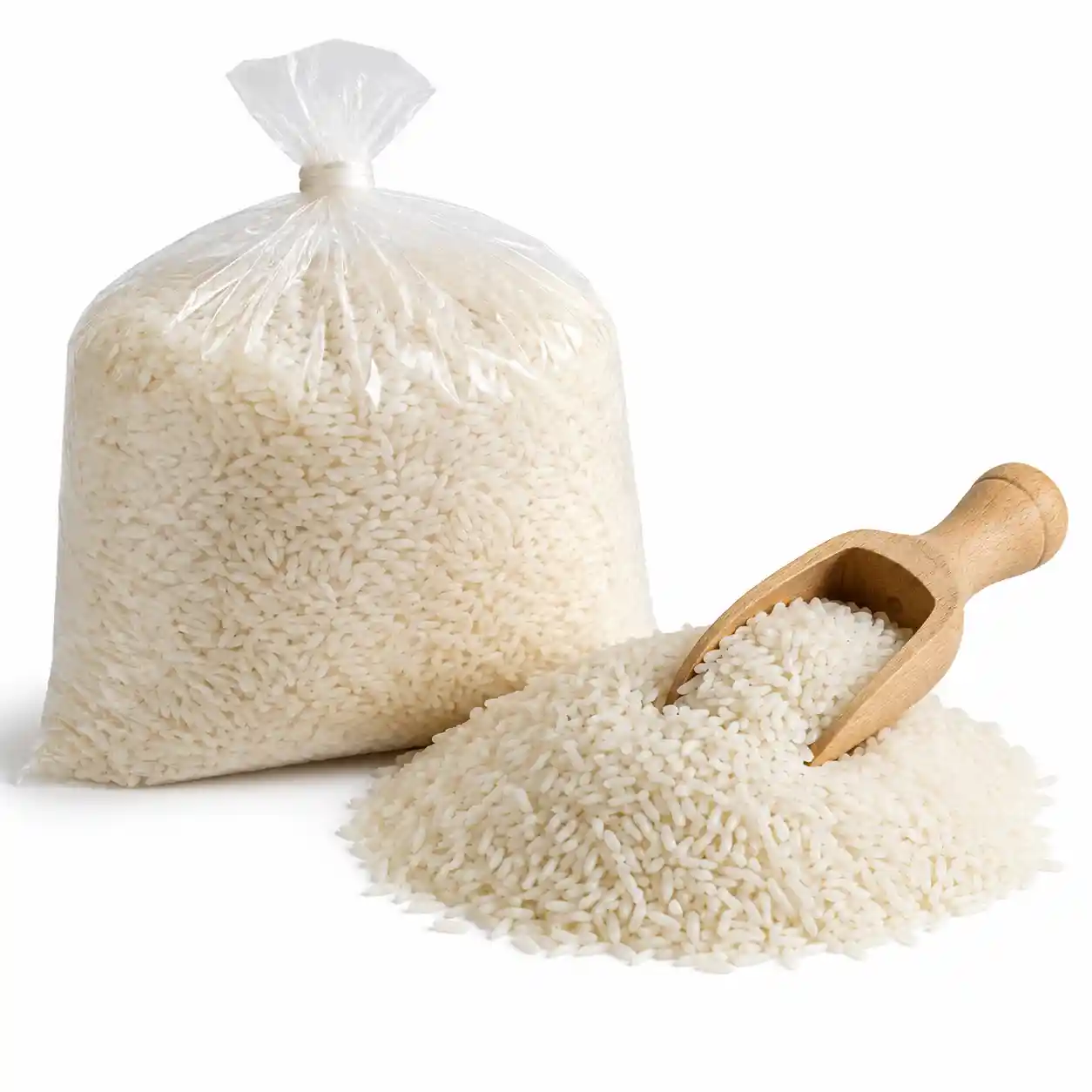 Arroz