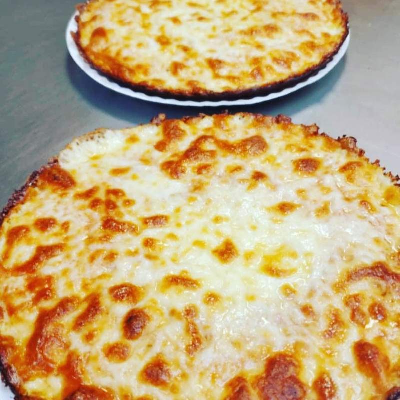 Pizza Papa-Pizza-Cubana-1440x900-2c68d2995056a36-2c68d3ce-5056-a36a-0bf13765f33f194d
