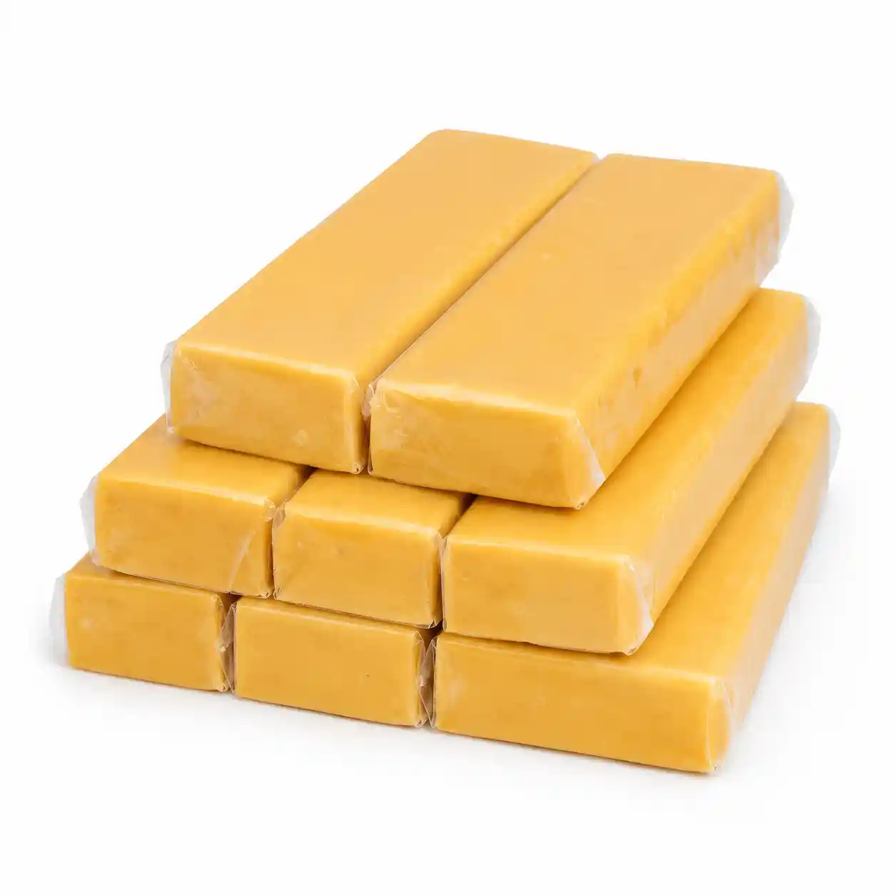 Dulce Barra de Leche