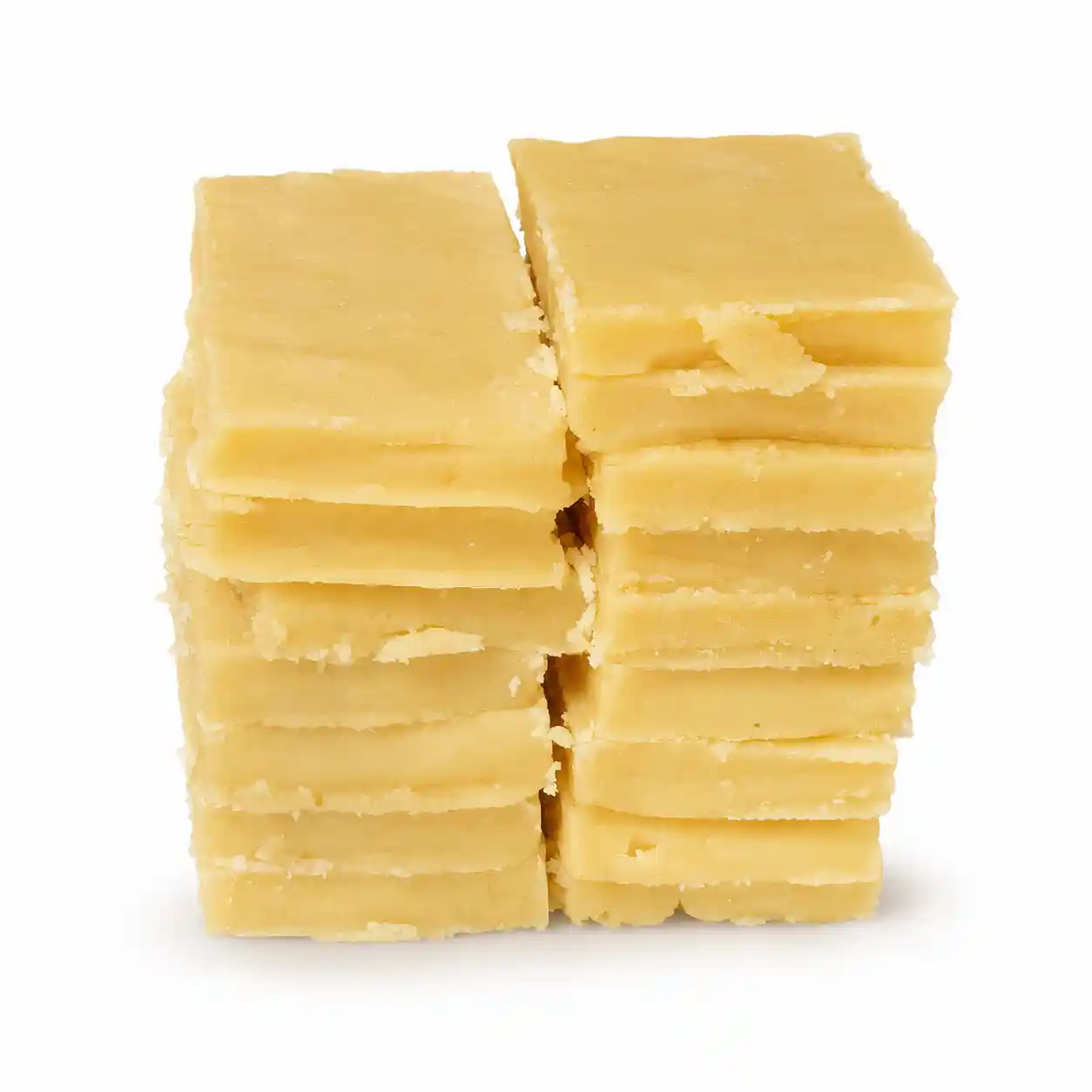 Hojas de Pasta para Lasaña